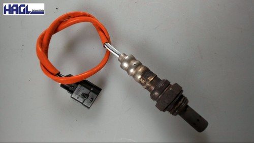 Sonde lambda ngk 8k27 - lambda,