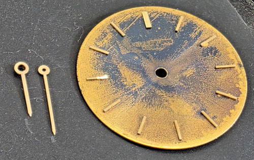 Patek philippe 300 pièces - patek, 23-300