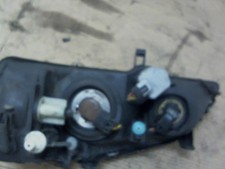 Optique avant principal droit