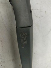 Bras essuie glace arriere OPEL