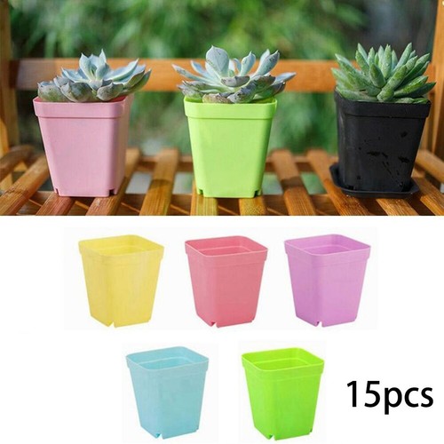 15pcs for mini - 15pcs,