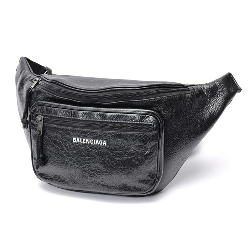 Sac bandoulière balenciaga - bandoulière,