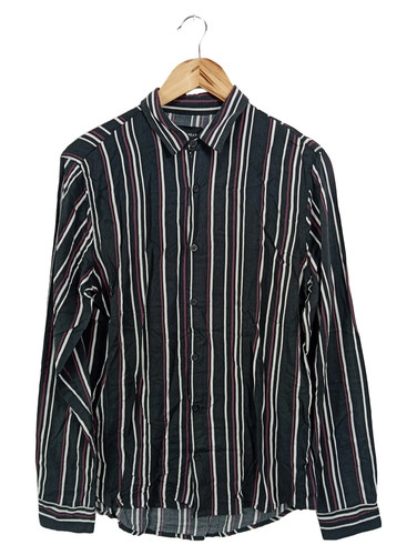 Pull bear chemise - pull&bear,