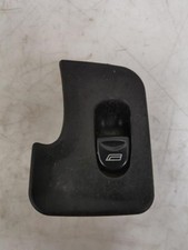 Interrupteur de leve vitre