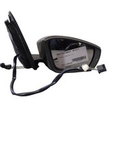 Retroviseur droit VOLKSWAGEN