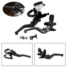 Universel Avant 7/8" 22mm