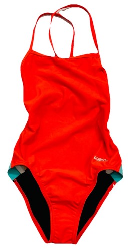 Rtls speedo womens - $68, vibe