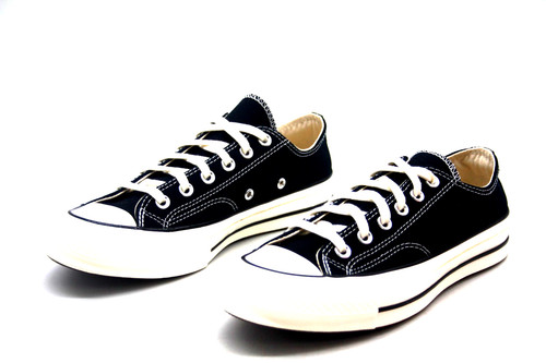 Converse all star chuck - converse, 70