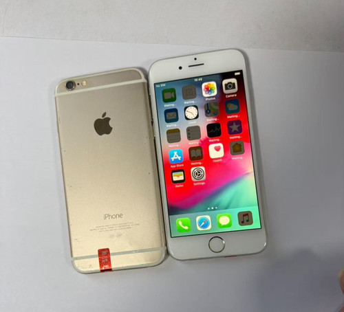 Apple iphone 16 32 - 6,
