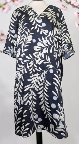 Robe 123 taille - , 42