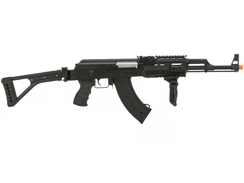 Kalashnikov ak47 60th - ak47,
