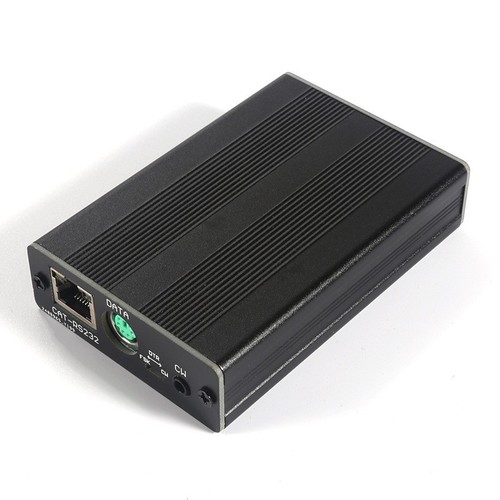 Interface usb isolée pour - interface,