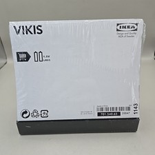 New vintage vikis digital - new,