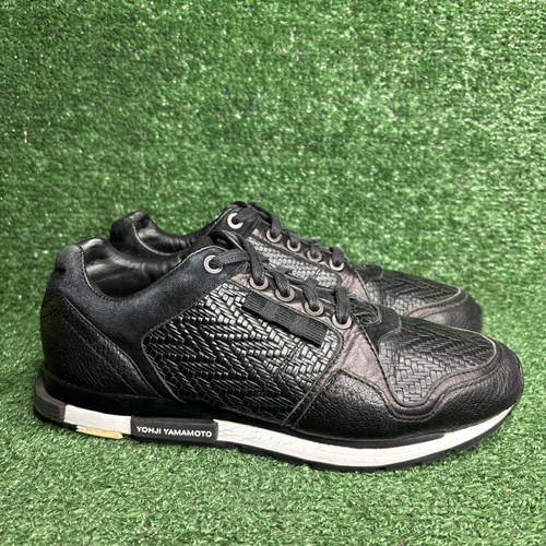 Yohji yamamoto adidas 3 - yamamoto,