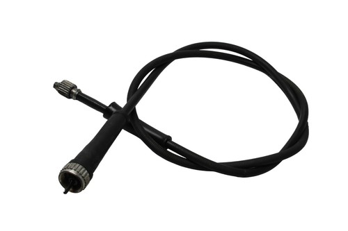 Câble compteur flexible - de,