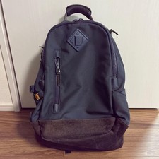 Sac à dos balistique Visvim