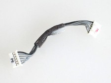 Sharp 46sb54u cable wire - sharp, lc-46sb54u