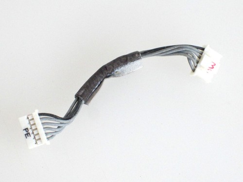 Sharp 46sb54u cable wire - sharp, lc-46sb54u