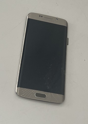 Original samsung galaxy - original, s6