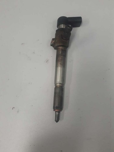 8038 injecteur siemens - 8038*,