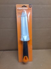 Fiskars Milti-purpose Planting