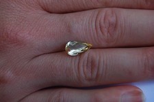 1 Héliodore Facettée du