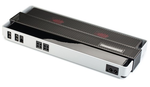 Mosconi pro 30 - mosconi,
