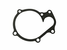 Joint pour Wasserpumpe Bobcat A300 A770 S300 S770 S750 S770 T300 T770 T870