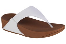 tongs Femme, FitFlop Lulu