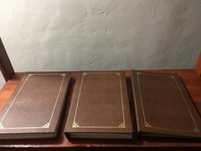 Petits Livres de Rangement