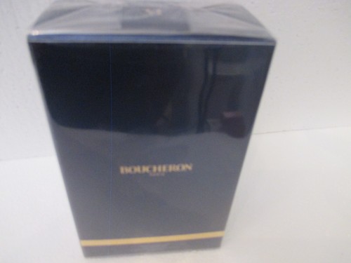 Boucheron femme - boucheron,