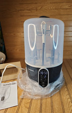 Babymoov A003107 Baby Bottle