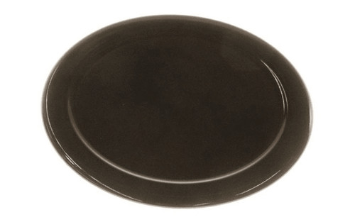 Chapeau bruleur semi rapide - chapeau,
