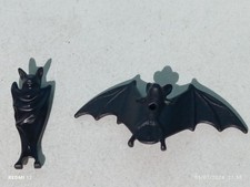 PLAYMOBIL X2 CHAUVE-SOURIS