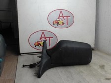 Retroviseur gauche RENAULT R21