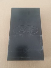 disque dur lacie 3.5 1 tera