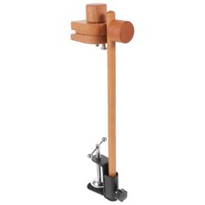  Artisanat Support De Cercle