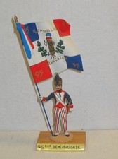 GUY RENAUD PLOMB  plomb