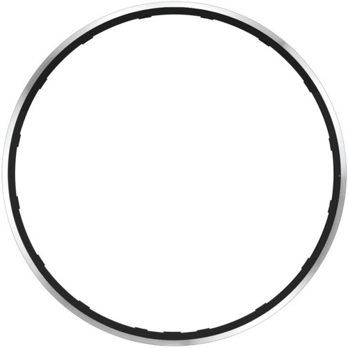 Campagnolo replacement rim - rim, for