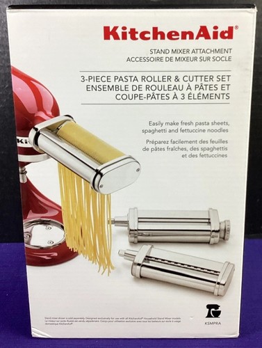 Kitchenaid ksmpra piece - kitchenaid, 3-piece