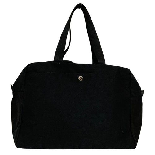 Sac hervé chapelier - chapelier, cordura