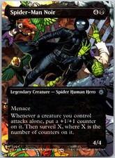 Spider man noir 0204 - spider-man,