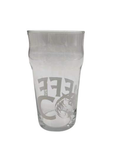 Verre à bière coreff - 🍺⚓,