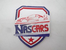 1/24 Lot de 2 Ferrari 308 GTB #40 1982 BURAGO