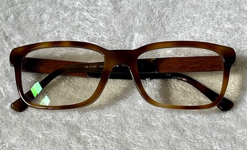 Burberry b2149 3420 - burberry:,