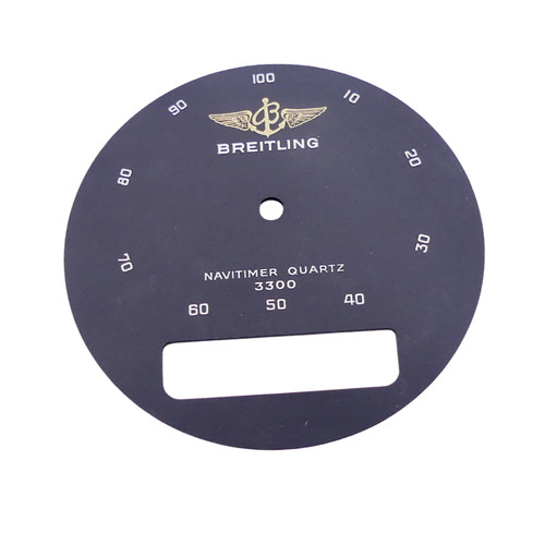 Breitling jupiter navitimer - breitling,