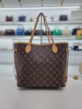 Louis Vuitton Sac à
