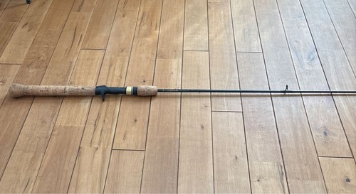 Loomis glx p842 line - p842, weight
