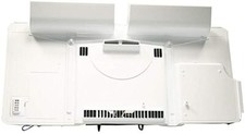 AEB73785615 LG REFRIGERATOR