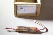 Deshydrateur R12/R134A/R600A 2